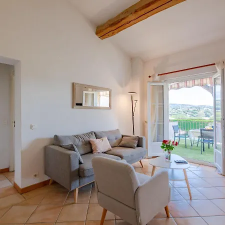 Apartman Gobino - Max332 By Interhome *