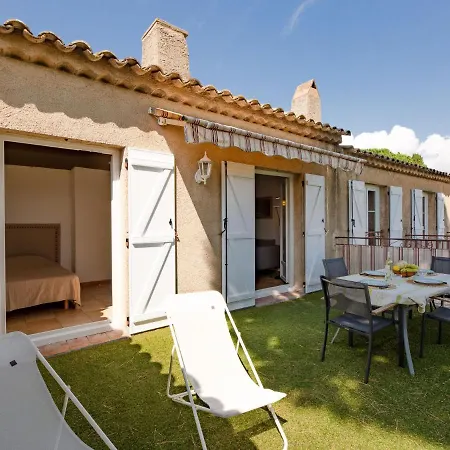 Gobino - Max332 By Interhome *